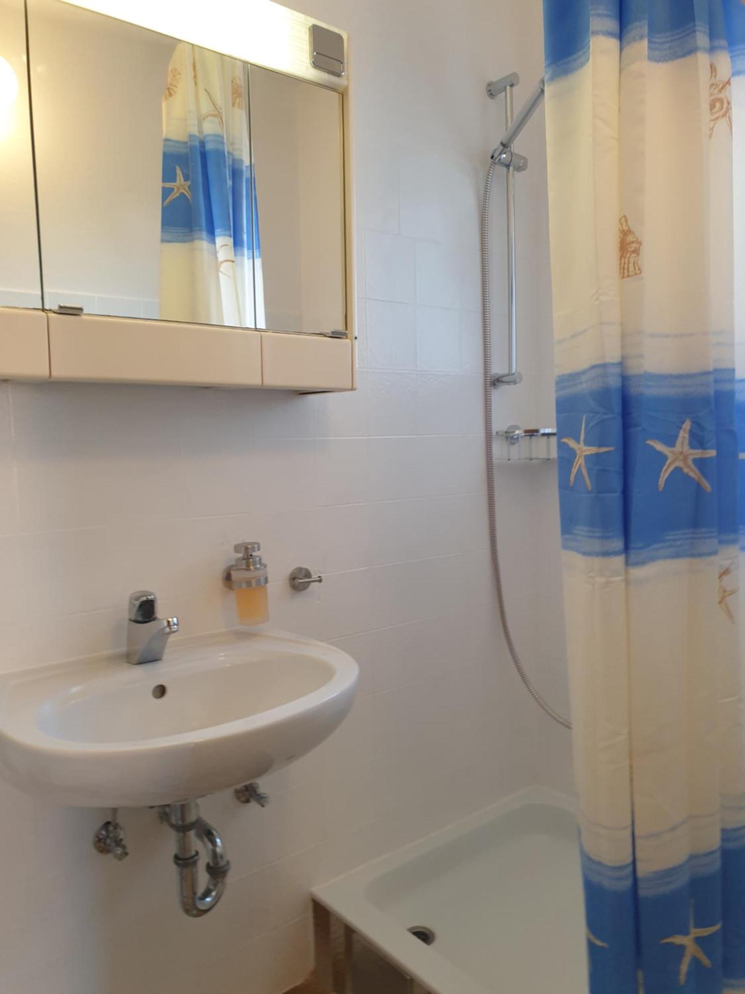 Orebic Bnb Orebić Quarto foto