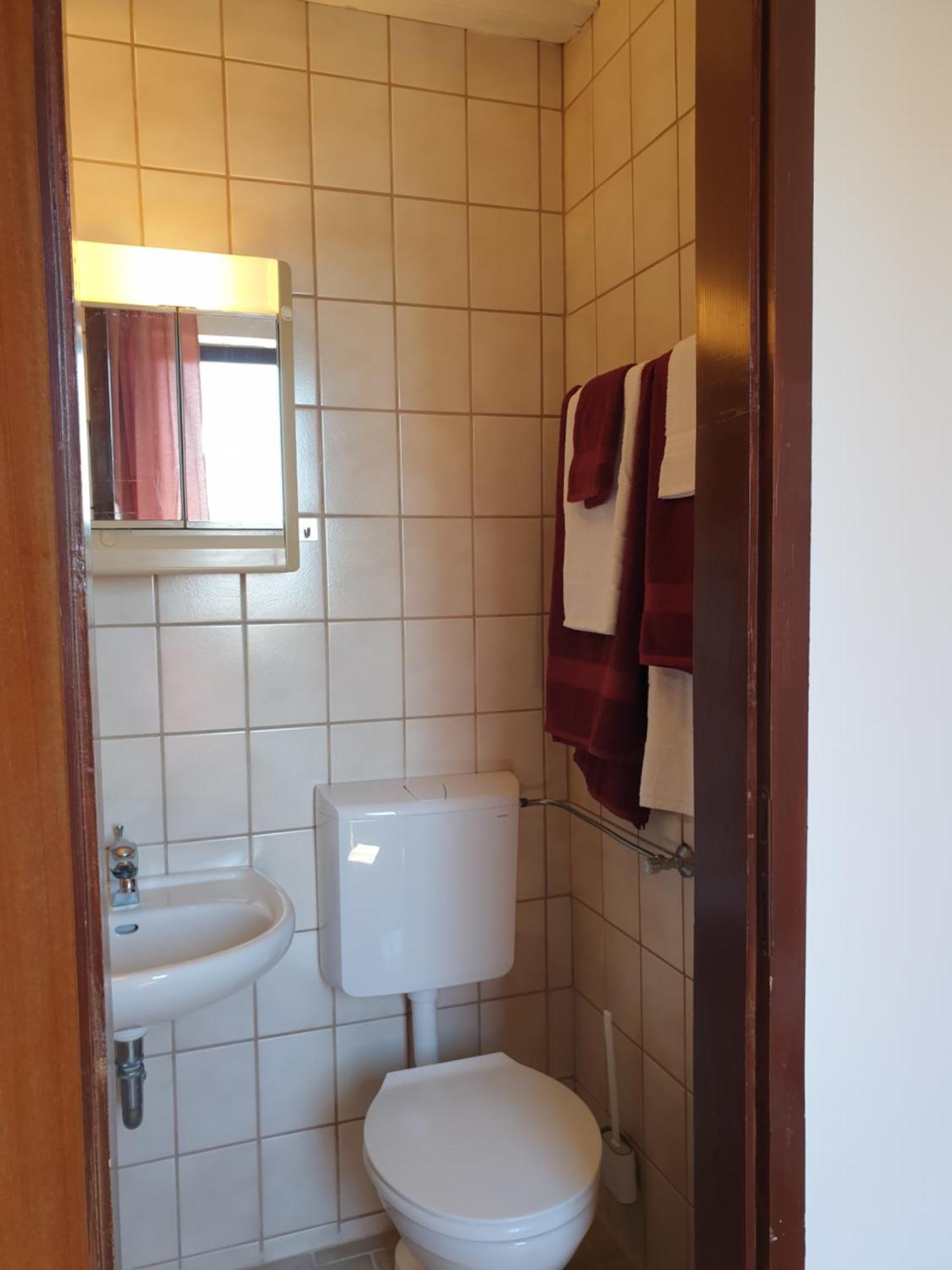 Orebic Bnb Orebić Exterior foto