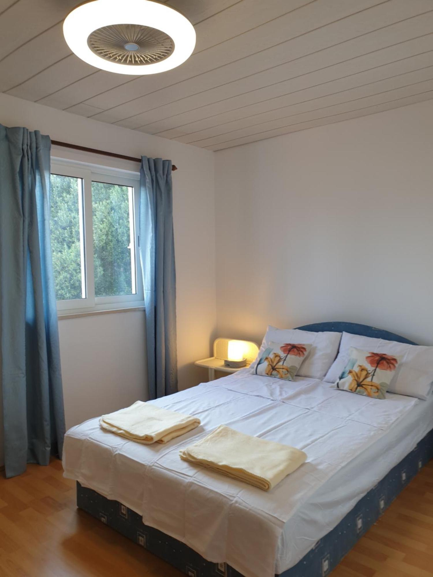 Orebic Bnb Orebić Quarto foto